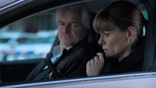 s18e10 — Leviticus 18:22