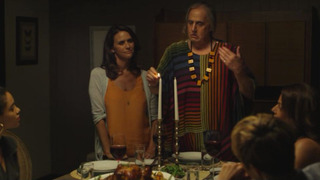 s01e06 — The Wilderness