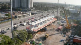 s03e02 — Nightmare in Florida