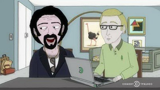 s02e14 — TripTank 2025