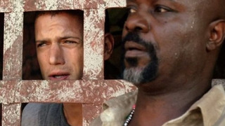 s03e08 — Bang and Burn