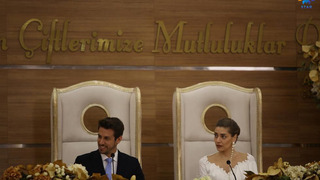 s01e38 — Episode 38