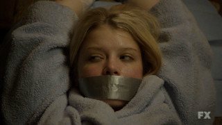 s02e02 — The Life Inside