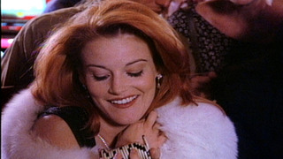 s03e13 — Just Say No