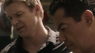 s04e04 — Magic Longworth