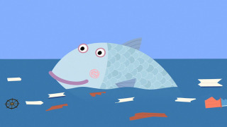 s01e37 — Big Bad Barry