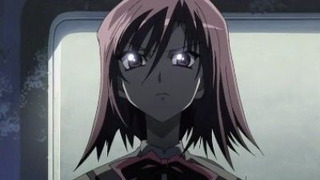 s01e02 — During Studying Time