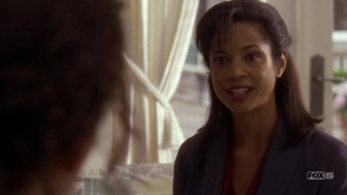 s01e09 — 1994