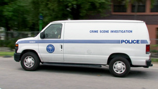 s11e06 — One of Ours