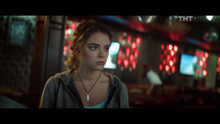 s01e01 — Серия 01