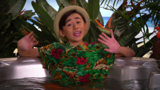 s01e05 — Episode 1105