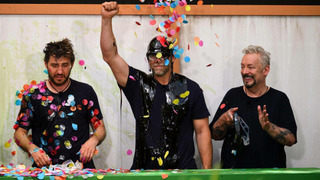 s23e14 — Episode 14