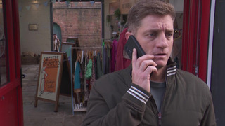 s32e11 — Wed 28th Jan 2026