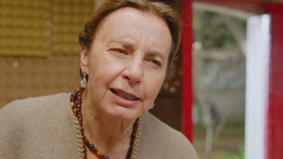 s02e52 — Capítulo 52 | ¡Antonio se mete a la boca del lobo! Encara a El Ángel y le advierte que le estará siguiendo los pasos.