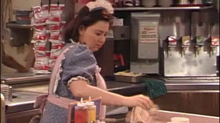 s04e19 — The Commercial Show