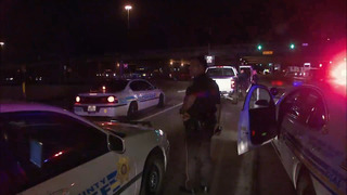 s21e16 — Coast to Coast 149