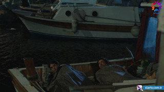 s01e09 — Episode 9