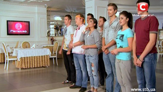 s04e15 — 15 выпуск