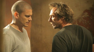 s03e01 — Orientación