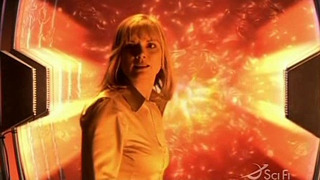 s02e10 — God Is in the Details