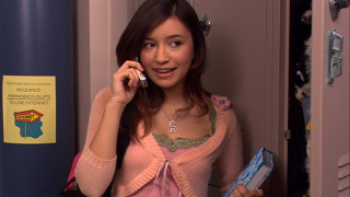 s03e13 — Guide to: Cell Phones & Woodshop