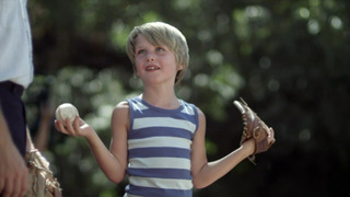 s01e05 — Cabin 28: Horror in the Woods