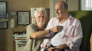 s04e06 — Double Crossers