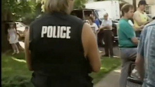 s08e22 — Best Drug Busts Special Edition