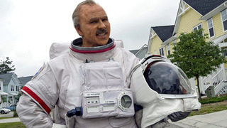 s01e01 — Episode 1