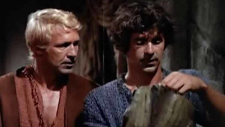 s01e13 — The Liberator