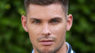 s31e144 — Tue 2 Dec 2025