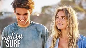 s02e12 — A New Bae