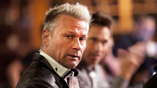 s04e02 — Bro-Choice