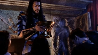 s06e04 — Darkness Visible