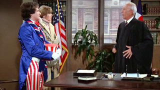 s02e22 — Little Orphan Morkie