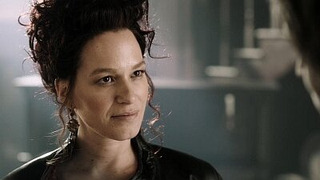 s02e01 — Home, Sweet Home