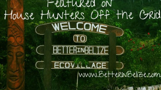 s02e15 — You Better Belize It