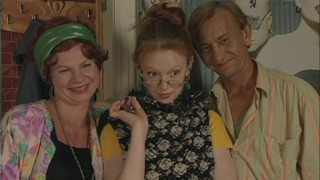 s02e04 — Сезон 2, эпизод 4