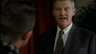 s02e11 — No Quarter