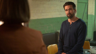 s03e03 — Episode 3