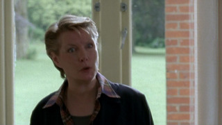 s06e01 — A Talent for Life