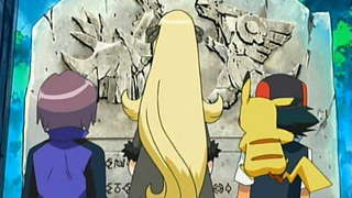 s10e40 — Top-Down Training!