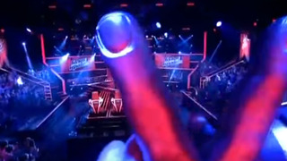 s03e06 — Сліпе прослуховування 6