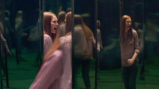 s01e08 — Ray of F**king Sunshine