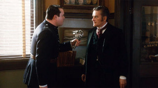 s10 special-20 — Beyond Time: Episode 19