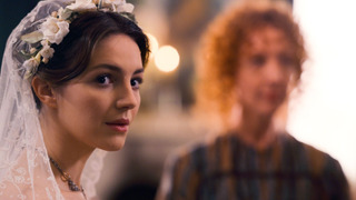 s01e10 — I felt a Funeral, in my Brain