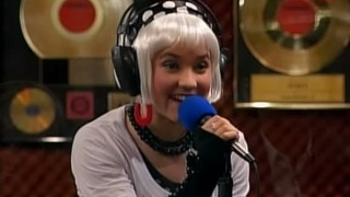 s02e15 — Song Sung Bad