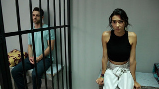 s01e03 — 3. Bölüm