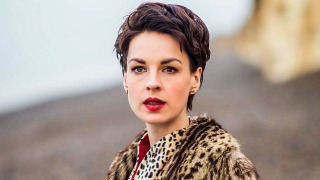 s01e06 — N or M?: Part 3