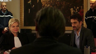 s01e02 — Parole contre parole